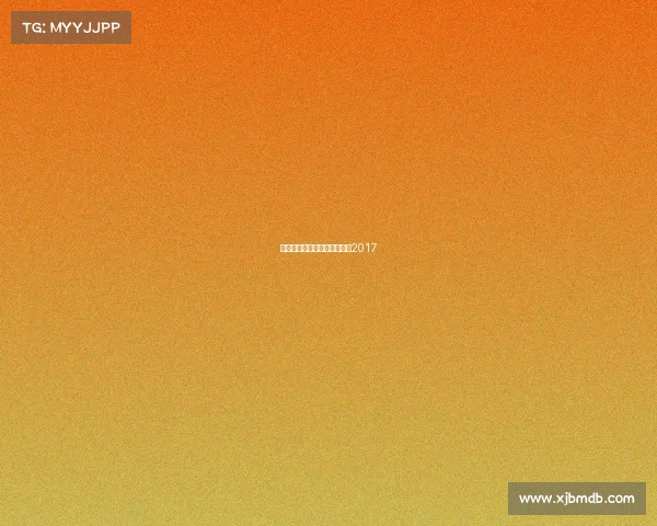 衡水历年举办国际赛事、衡水2017